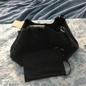 Women’s Accessories